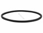 Baker Hydro 15B0100 Oring Hrii Lid & U Cup Filter