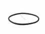 Oring Premier 31-713/Swimrite