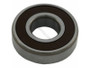 20Mmx47Mmx11Mm #204 Precision Bearing