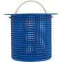 American Products 393004 Noryl Plastic Basket