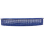 14-9/16" Swimquip Powder Coated Skimmer Basket