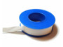 .5"X260" Teflon Tape