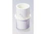 .5" Pipe Extender