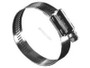Ideal Hose Clamp Ss 11/16" - 1.5"