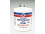 #14 Thrd Sealant W/Teflon 16 Oz