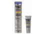 .5Oz Super Lube Grease W/ Ptfe