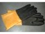 14" Pvc Coated Work Gloves