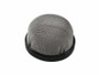 Eclipse Air Bleed Strainer Eclipse Air Bleed Strainer