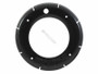Spabrite/ Aqualight Black Snap-On Face Ring