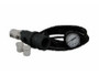 G3/G4 System Pressure Test Kit