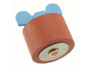 2.75" (2.5" Socket) Closed Standard Plug 2.75" (2.5" Socket) Closed Standard Plug