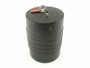 12" Pipe Inflatable Plug