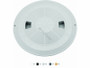 Lt Gry Sta-Rite/ Pentair Round Skimmer Lid