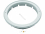 White Sta-Rite/ Pentair Adj Round Skimmer Collar