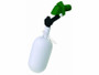 Fillstar Pool Water Leveler Float Valve Fillstar Pool Water Leveler Float Valve