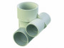 Aquathunder Spa 2.5" Gunite Jet Housing Aquathunder Spa 2.5" Gunite Jet Housing