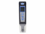 Pocket Pro High Range Tds Test Meter