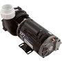 Gecko 06610006-2040 Aqua-Flo FMXP2 Spa Pump 1HP 115V
