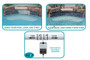 Aqua Rex Physical Water Conditioner For Pools