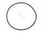 Oring F/Tank Redline Cf100