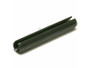 1/8"X9/16" Roll Pin 1/8"X9/16" Roll Pin