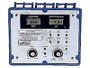 110V Dual Orp/ Ph Controller W/ Digital Display