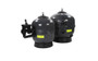 30" 4.75Sqft Aster Sand Filter w/ 2" Connection