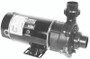 3Hp 230V 2-Speed Spa Pump