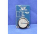 110V Real Time Clock Module Kit