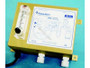 Ak600 Co2 Chemical Controller Sys