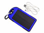 Reflex Solar Blue Solar Powered Device Charger