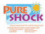 25# Pure Shock 47% Cal-Hypo