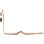 Copper Jump Strap