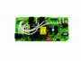 Vs500Z Circuit Board