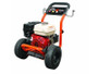3000Psi Honda Gx Engine Pressure Washer 3000Psi Honda Gx Engine Pressure Washer