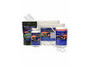 50# Greenclean Pro Pond Algaecide 50# Greenclean Pro Pond Algaecide