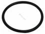 Brominator Lid Oring