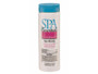 Spa Essentials 40Oz Spa Shock