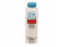 Spa Essentials 2# Alkalinity Increaser