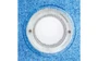 Spectrum 360 Jandy Color LED Light w/o Cord