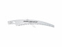 7241D Corona Saw Blade For Tp 6870 Pole Saw