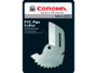 Corona 1" Repl Blade F Ut 65050