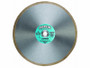 10" Diamond Tile Blade