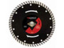 7" Turbo Blade - Value