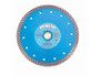 6" Premium Rockstar Turbo Blade