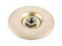 7" Concave Grinding Cup Ex-Coarse