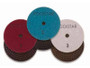 3-Step Wet Resin Pad Set
