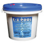 5# E-Z Pool