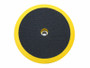 Backing Pad 7"