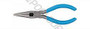 Masterpack Channellock Long Nose Pliers 6" W Cutter